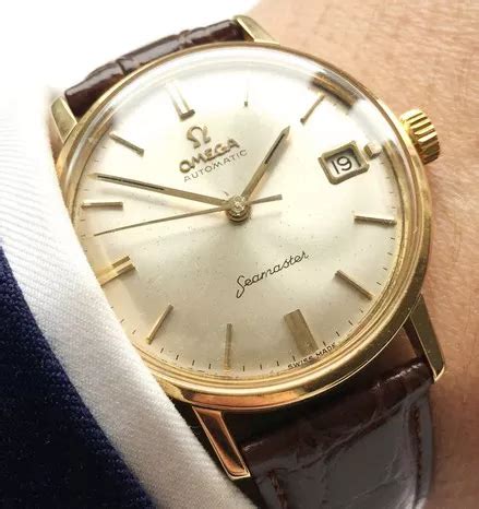 which company is older omega or rolex|are omega watches worth anything.